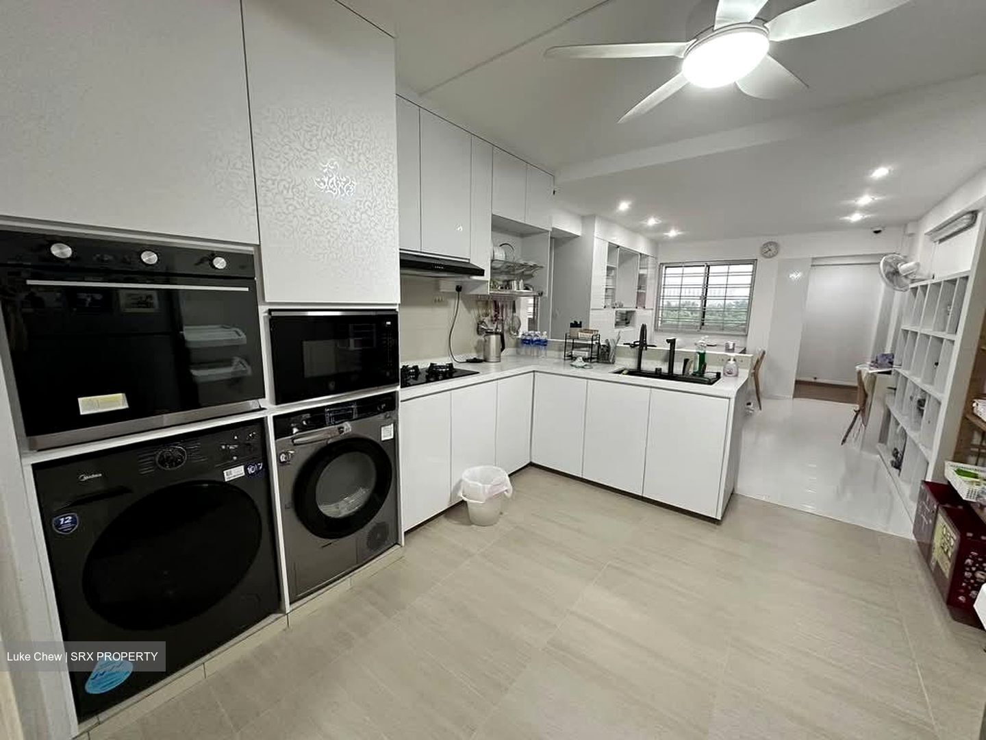 Blk 234 Bishan Street 22 (Bishan), HDB 4 Rooms #602896371